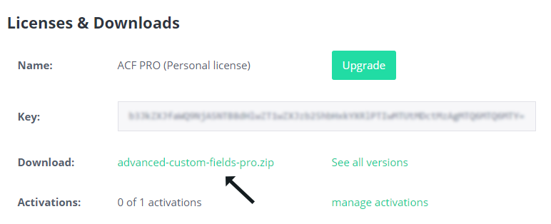 acf-download-link