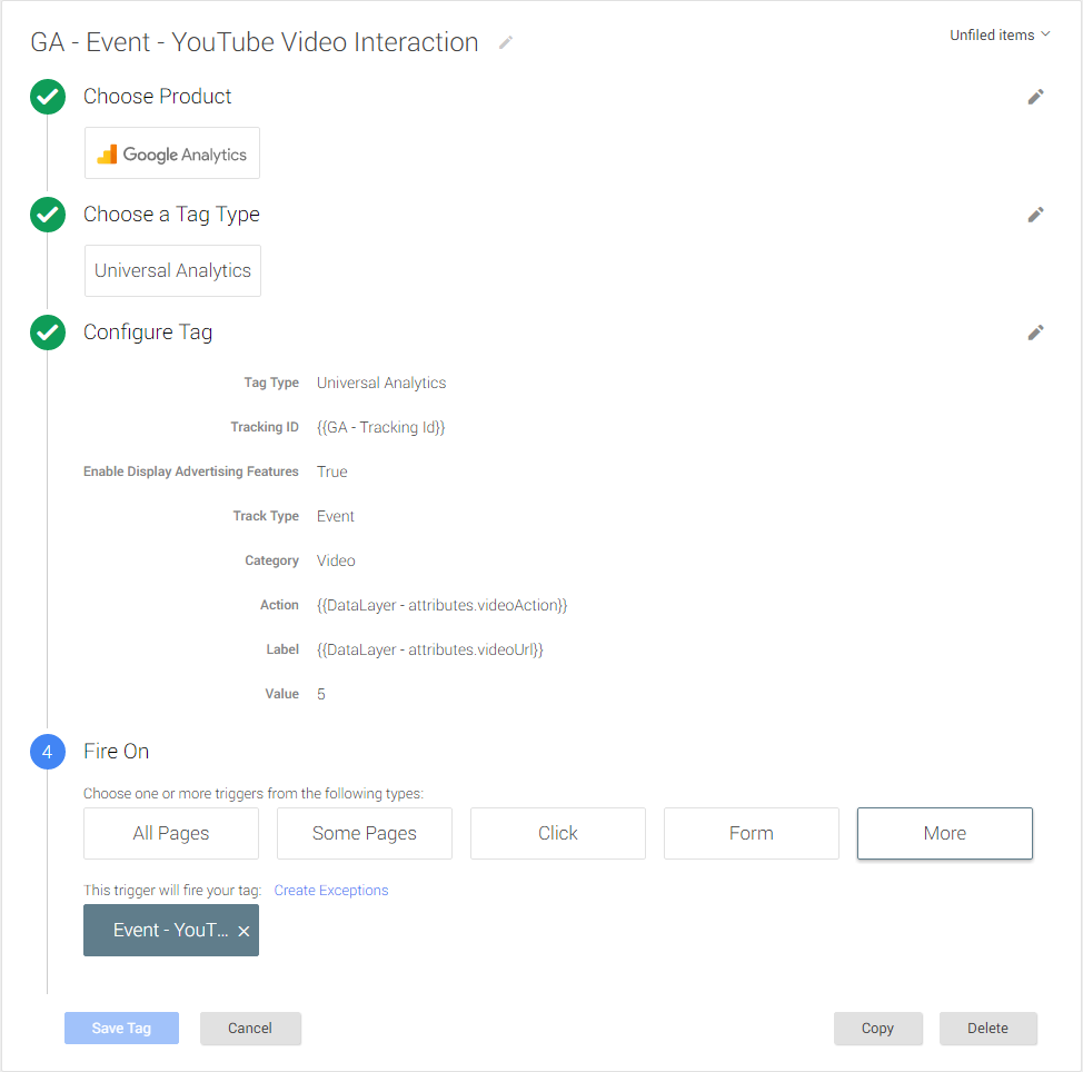 google-tag-manager-youtube-tag
