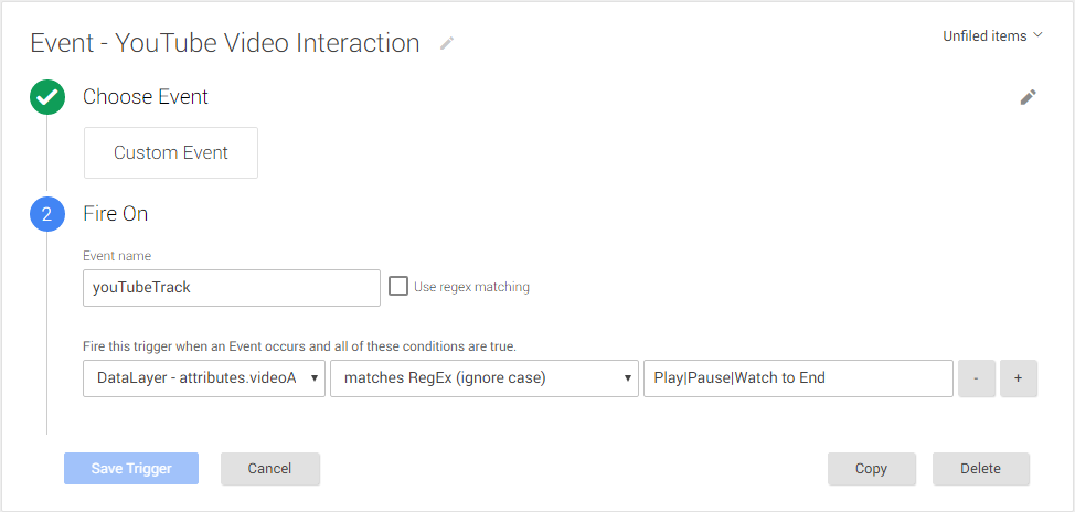 youtube-tracking-in-google-tag-manager-trigger