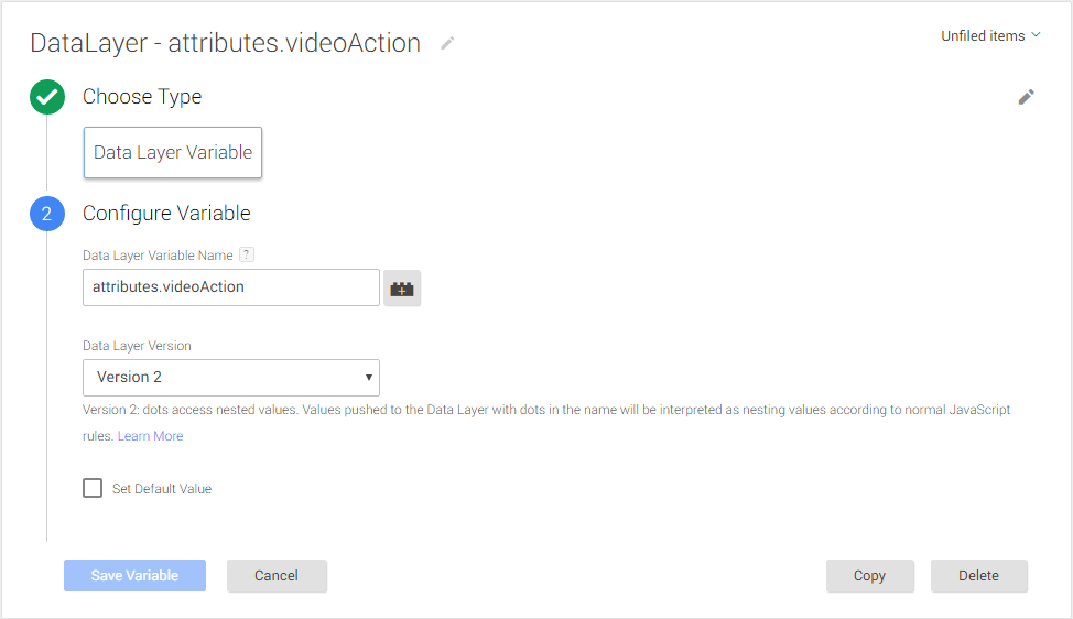 youtube-tracking-in-google-tag-manager-video-action