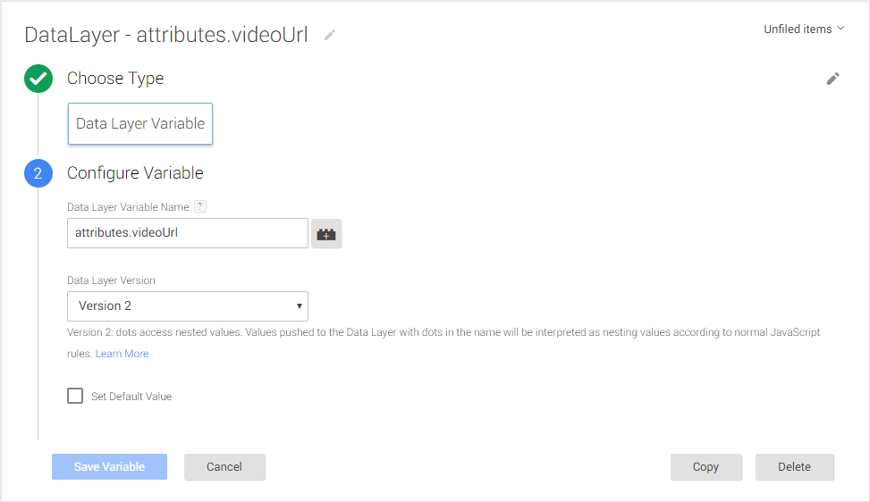 youtube-tracking-in-google-tag-manager-video-url