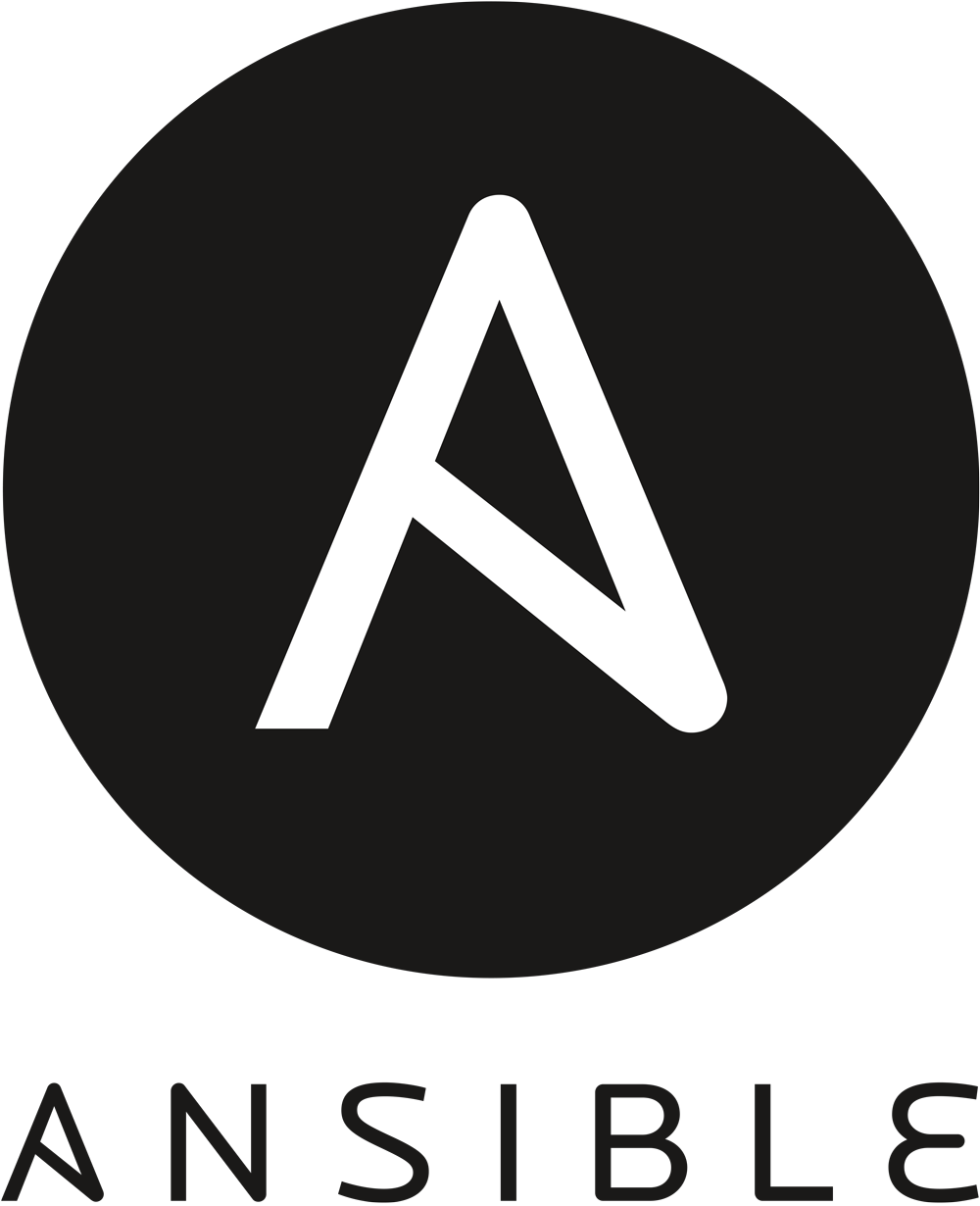 Upgrade Ansible On MacOS High Sierra Using PIP S ren Friis Dam